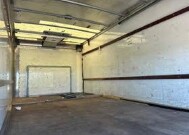 2022 Ford E-350 and Econoline 350 in Blauvelt, NY 10913 - 18152893 15