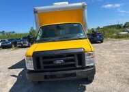 2022 Ford E-350 and Econoline 350 in Blauvelt, NY 10913 - 18152893 3