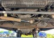 2022 Ford E-350 and Econoline 350 in Blauvelt, NY 10913 - 18152893 26