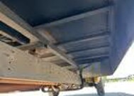 2022 Ford E-350 and Econoline 350 in Blauvelt, NY 10913 - 18152893 29