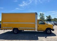 2022 Ford E-350 and Econoline 350 in Blauvelt, NY 10913 - 18152893 9