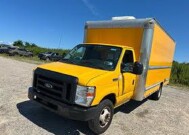 2022 Ford E-350 and Econoline 350 in Blauvelt, NY 10913 - 18152893 4