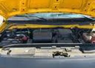 2022 Ford E-350 and Econoline 350 in Blauvelt, NY 10913 - 18152893 22