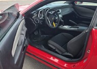 2015 Chevrolet Camaro in Mesa, AZ 85212 - 18152894 12