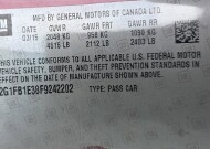2015 Chevrolet Camaro in Mesa, AZ 85212 - 18152894 18