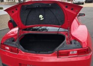 2015 Chevrolet Camaro in Mesa, AZ 85212 - 18152894 10