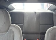 2015 Chevrolet Camaro in Mesa, AZ 85212 - 18152894 16