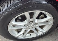2015 Chevrolet Camaro in Mesa, AZ 85212 - 18152894 9