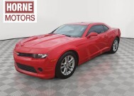 2015 Chevrolet Camaro in Mesa, AZ 85212 - 18152894 19