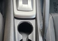 2015 Chevrolet Camaro in Mesa, AZ 85212 - 18152894 14