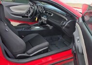 2015 Chevrolet Camaro in Mesa, AZ 85212 - 18152894 11