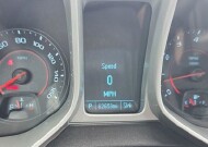 2015 Chevrolet Camaro in Mesa, AZ 85212 - 18152894 13