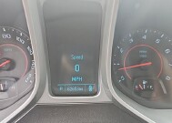2015 Chevrolet Camaro in Mesa, AZ 85212 - 18152894 20