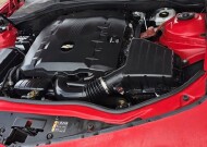2015 Chevrolet Camaro in Mesa, AZ 85212 - 18152894 17