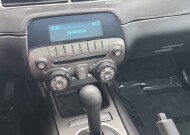 2015 Chevrolet Camaro in Mesa, AZ 85212 - 18152894 15