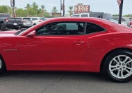 2015 Chevrolet Camaro in Mesa, AZ 85212 - 18152894 8