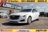 2015 Cadillac CTS in Wichita, KS 67216 - 18152895