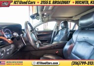 2015 Cadillac CTS in Wichita, KS 67216 - 18152895 10