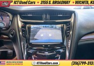 2015 Cadillac CTS in Wichita, KS 67216 - 18152895 21