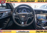 2015 Cadillac CTS in Wichita, KS 67216 - 18152895 12