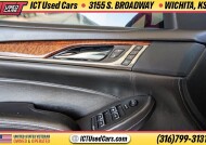2015 Cadillac CTS in Wichita, KS 67216 - 18152895 15