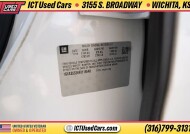 2015 Cadillac CTS in Wichita, KS 67216 - 18152895 5