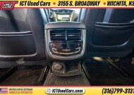 2015 Cadillac CTS in Wichita, KS 67216 - 18152895 25