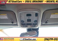 2015 Cadillac CTS in Wichita, KS 67216 - 18152895 19