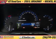 2015 Cadillac CTS in Wichita, KS 67216 - 18152895 6