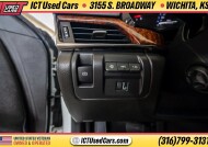2015 Cadillac CTS in Wichita, KS 67216 - 18152895 16
