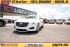 2015 Cadillac CTS in Wichita, KS 67216 - 18152895