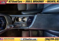 2015 Cadillac CTS in Wichita, KS 67216 - 18152895 23