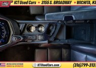 2015 Cadillac CTS in Wichita, KS 67216 - 18152895 22