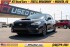 2015 Subaru WRX in Wichita, KS 67216 - 18152896
