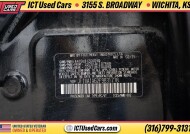 2015 Subaru WRX in Wichita, KS 67216 - 18152896 14