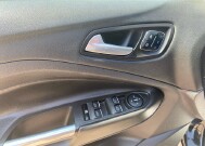2014 Ford Escape in Arvada, CO 80002 - 18152897 14