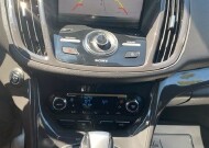 2014 Ford Escape in Arvada, CO 80002 - 18152897 10