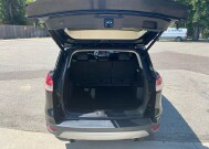 2014 Ford Escape in Arvada, CO 80002 - 18152897 6