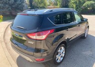2014 Ford Escape in Arvada, CO 80002 - 18152897 5