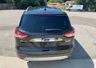 2014 Ford Escape in Arvada, CO 80002 - 18152897 7