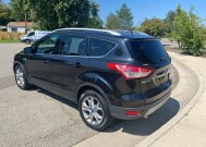 2014 Ford Escape in Arvada, CO 80002 - 18152897 8