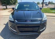 2014 Ford Escape in Arvada, CO 80002 - 18152897 2
