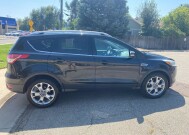 2014 Ford Escape in Arvada, CO 80002 - 18152897 4