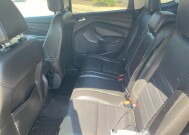 2014 Ford Escape in Arvada, CO 80002 - 18152897 13