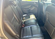 2014 Ford Escape in Arvada, CO 80002 - 18152897 12