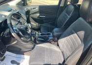 2014 Ford Escape in Arvada, CO 80002 - 18152897 15