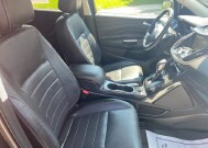2014 Ford Escape in Arvada, CO 80002 - 18152897 11