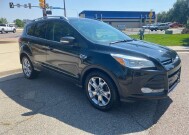 2014 Ford Escape in Arvada, CO 80002 - 18152897 3