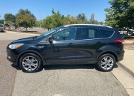 2014 Ford Escape in Arvada, CO 80002 - 18152897 9