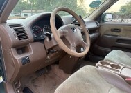 2003 Honda CR-V in Arvada, CO 80002 - 18152898 14
